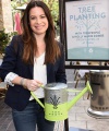 holly-marie-combs-at-grove-and-treepeople-celebrate-earth-day-01.jpg