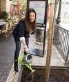 holly-marie-combs-at-grove-and-treepeople-celebrate-earth-day-02.jpg