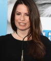 holly-marie-combs-at-nine-lives-premiere-in-hollywood-08-01-2016_4.jpg