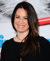 holly-marie-combs-at-nine-lives-premiere-in-hollywood-08-01-2016_6.jpg