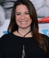 holly-marie-combs-at-nine-lives-premiere-in-hollywood-08-01-2016_7.jpg