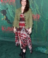 holly-marie-combs-at-kubo-and-the-two-strings-premiere-in-universal-city-08-14-2016_1.jpg