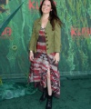 holly-marie-combs-at-kubo-and-the-two-strings-premiere-in-universal-city-08-14-2016_2.jpg