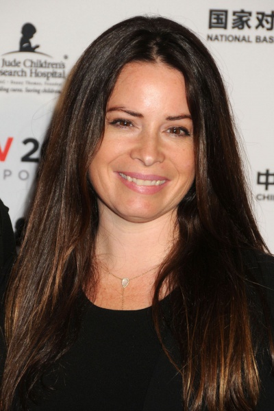 holly-marie-combs-la-art-show-and-los-angeles-fine-art-show-s-2016-opening-night-premiere-party-1.jpg
