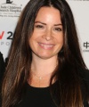 holly-marie-combs-la-art-show-and-los-angeles-fine-art-show-s-2016-opening-night-premiere-party-1.jpg