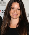 holly-marie-combs-la-art-show-and-los-angeles-fine-art-show-s-2016-opening-night-premiere-party-2.jpg