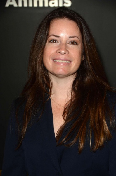 holly-marie-combs-at-peta-superbowl-party-in-los-angeles-01-30-2016_3.jpg