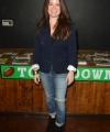 holly-marie-combs-at-peta-superbowl-party-in-los-angeles-01-30-2016_1.jpg