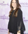 holly-marie-combs-at-hallmark-channel-party-at-2016-winter-tca-tour-in-pasadena-01-08-2016_2.jpg
