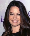 holly-marie-combs-at-hallmark-channel-party-at-2016-winter-tca-tour-in-pasadena-01-08-2016_5.jpg