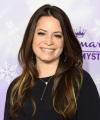 holly-marie-combs-hallmark-channel-movies-and-mysteries-winter-2016-tca-press-tour-in-pasaden-10.jpg