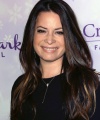 holly-marie-combs-hallmark-channel-movies-and-mysteries-winter-2016-tca-press-tour-in-pasaden-2.jpg