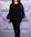 holly-marie-combs-hallmark-channel-movies-and-mysteries-winter-2016-tca-press-tour-in-pasaden-5.jpg