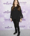 holly-marie-combs-hallmark-channel-movies-and-mysteries-winter-2016-tca-press-tour-in-pasaden-8.jpg