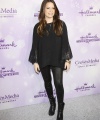 holly-marie-combs-hallmark-channel-movies-and-mysteries-winter-2016-tca-press-tour-in-pasaden-9.jpg