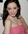 rose-mcgowan-goldenglobes-afterparty-2006-01.jpg