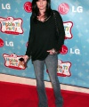 37701_Celebutopia-Shannen_Doherty-LG9s_Mobile_TV_Party_in_Los_Angeles-02_123_812lo.jpg