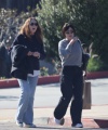shannen-doherty-new-year-s-day-brunch-with-her-mother-in-malibu-01-01-2024-1.jpg