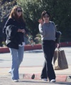 shannen-doherty-new-year-s-day-brunch-with-her-mother-in-malibu-01-01-2024-2.jpg