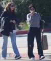 shannen-doherty-new-year-s-day-brunch-with-her-mother-in-malibu-01-01-2024-4.jpg