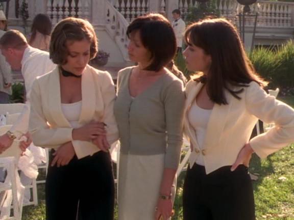 Charmed_-_28Ep__0629_-_The_Wedding_From_Hell5B280613372913-45-555D.JPG