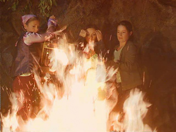 Charmed_-_28Ep__0329_-_Once_Upon_A_Time5B280522222913-13-165D.JPG