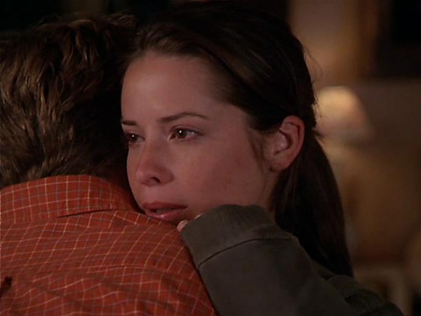 Charmed_-_28Ep__0329_-_Once_Upon_A_Time5B280585362913-13-535D.JPG