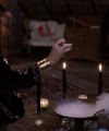 Charmed-1x17-Vissza_A_Multba5B280575482915-45-335D.JPG