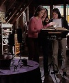 Charmed-1x17-Vissza_A_Multba5B280589452915-46-055D.JPG