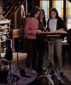 Charmed-1x17-Vissza_A_Multba5B280593982915-46-245D.JPG
