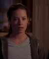 Charmed_-_28Ep__0329_-_Once_Upon_A_Time5B280434142913-12-305D.JPG