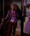 Charmed_-_28Ep__0329_-_Once_Upon_A_Time5B280453292913-12-465D.JPG
