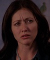 Charmed_-_28Ep__0329_-_Once_Upon_A_Time5B280467692913-13-015D.JPG