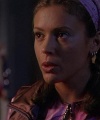 Charmed_-_28Ep__0329_-_Once_Upon_A_Time5B280485292913-13-045D.JPG