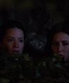 Charmed_-_28Ep__0329_-_Once_Upon_A_Time5B280508182913-13-125D.JPG