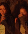 Charmed_-_28Ep__0329_-_Once_Upon_A_Time5B280522782913-13-195D.JPG