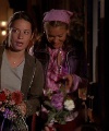 Charmed_-_28Ep__0329_-_Once_Upon_A_Time5B280556622913-13-325D.JPG