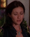 Charmed_-_28Ep__0329_-_Once_Upon_A_Time5B280561842913-13-385D.JPG