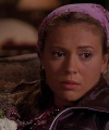 Charmed_-_28Ep__0329_-_Once_Upon_A_Time5B280573952913-13-435D.JPG