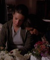 Charmed_-_28Ep__0329_-_Once_Upon_A_Time5B280579062913-13-455D.JPG