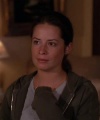 Charmed_-_28Ep__0329_-_Once_Upon_A_Time5B280583932913-13-485D.JPG