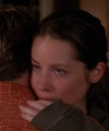 Charmed_-_28Ep__0329_-_Once_Upon_A_Time5B280584282913-13-495D.JPG