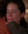 Charmed_-_28Ep__0329_-_Once_Upon_A_Time5B280585002913-13-525D.JPG
