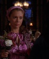 Charmed_-_28Ep__0329_-_Once_Upon_A_Time5B280605702913-13-595D.JPG