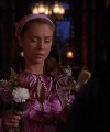 Charmed_-_28Ep__0329_-_Once_Upon_A_Time5B280606192913-14-015D.JPG