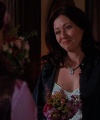 Charmed_-_28Ep__0329_-_Once_Upon_A_Time5B280606812913-14-035D.JPG