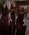 Charmed_-_28Ep__0629_-_The_Wedding_From_Hell5B280596142913-45-395D.JPG