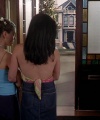 Charmed_-_28Ep__2229_-_Be_Careful_What_You_Witch_For5B280619172915-51-365D.JPG