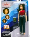 SDCC_2018_MEGO_Target_Exclusive_Action_Figures_Charmed_Piper_001.jpg