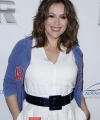 alyssa-milano-12th-annual-leather-and-laces-party_4559078.jpg